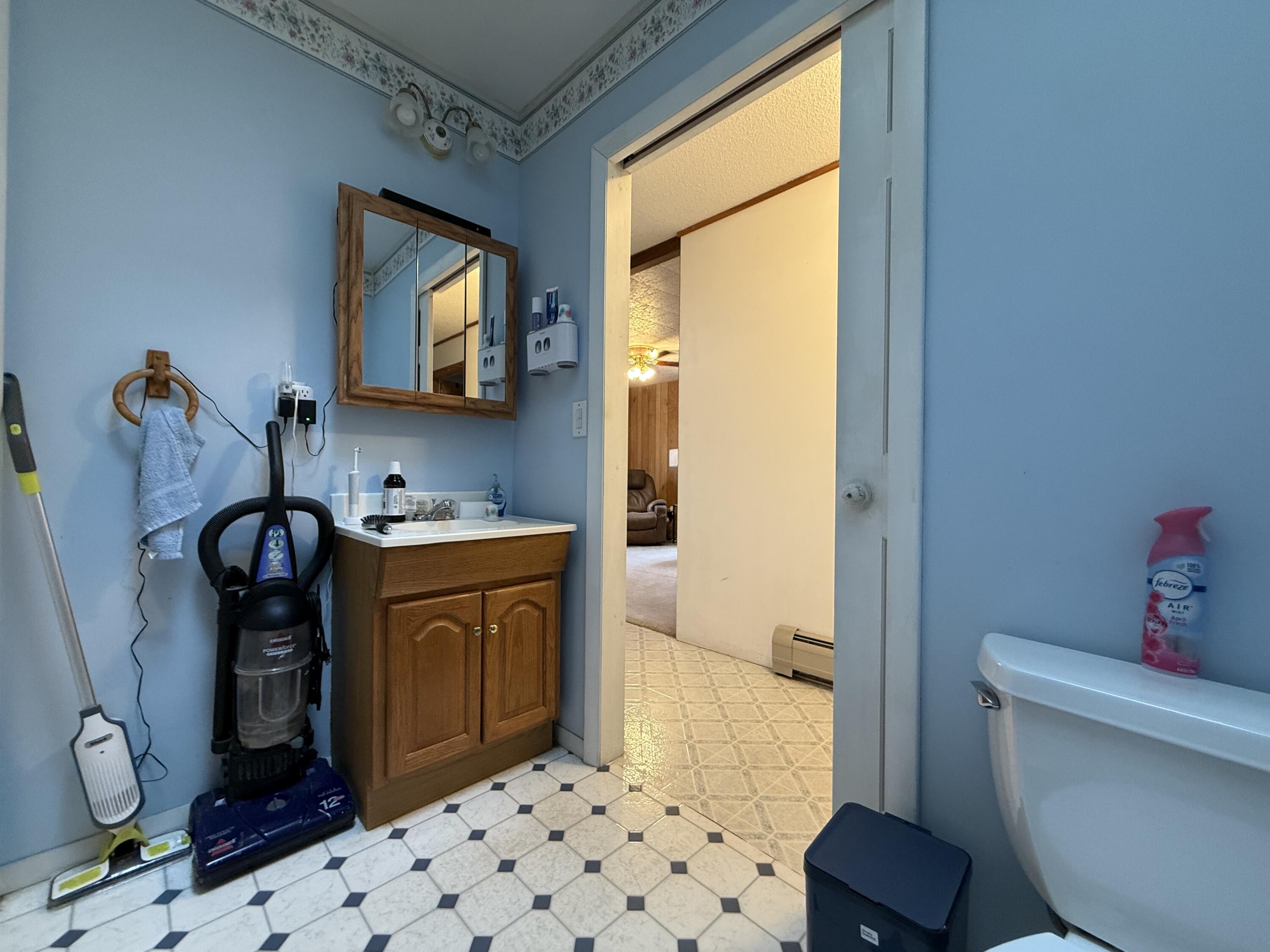 533 Kirkland Road Old Town, ME 04468 - Photo 32 of 45 IMG_7355