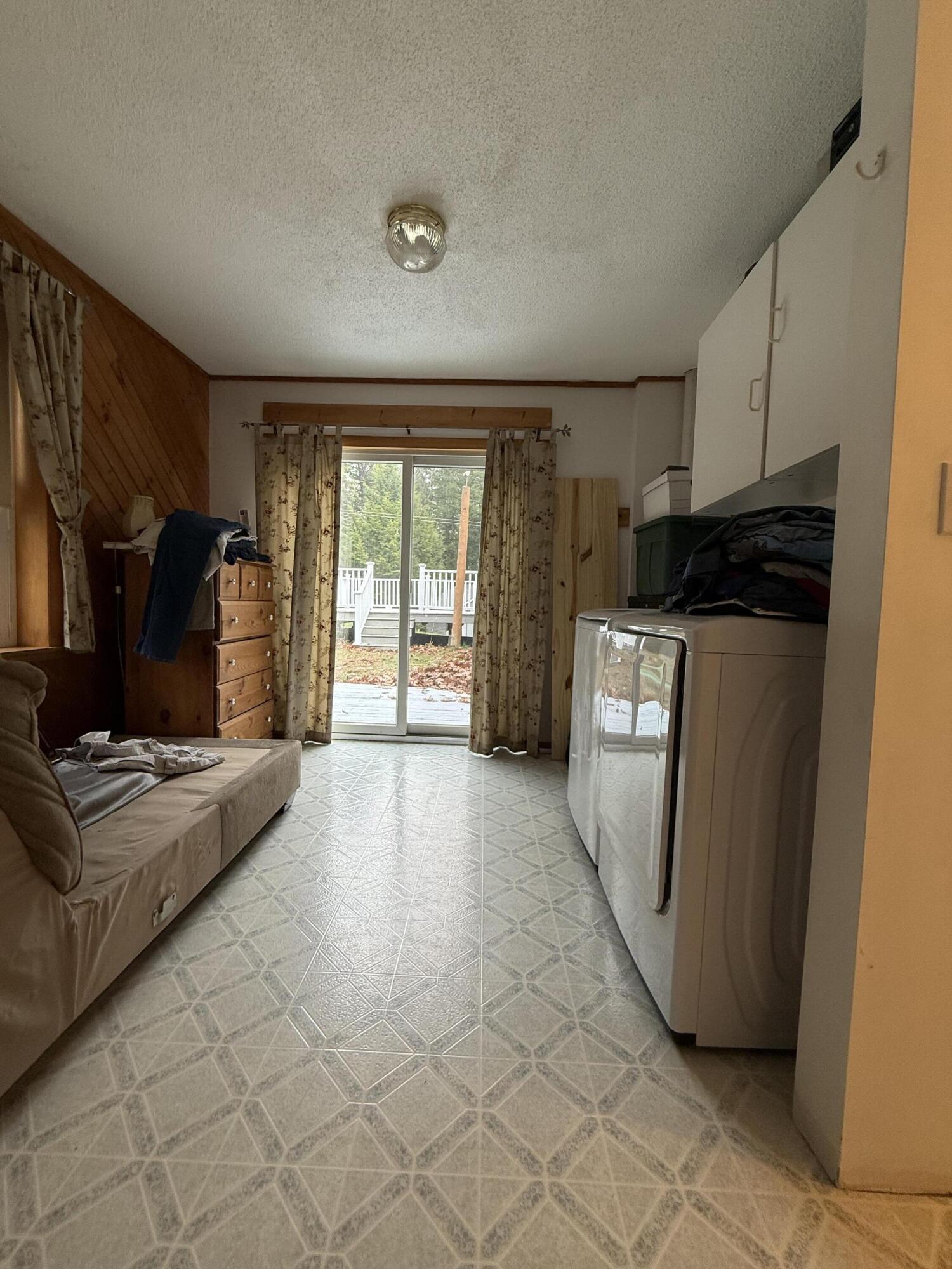 533 Kirkland Road Old Town, ME 04468 - Photo 33 of 45 IMG_7357