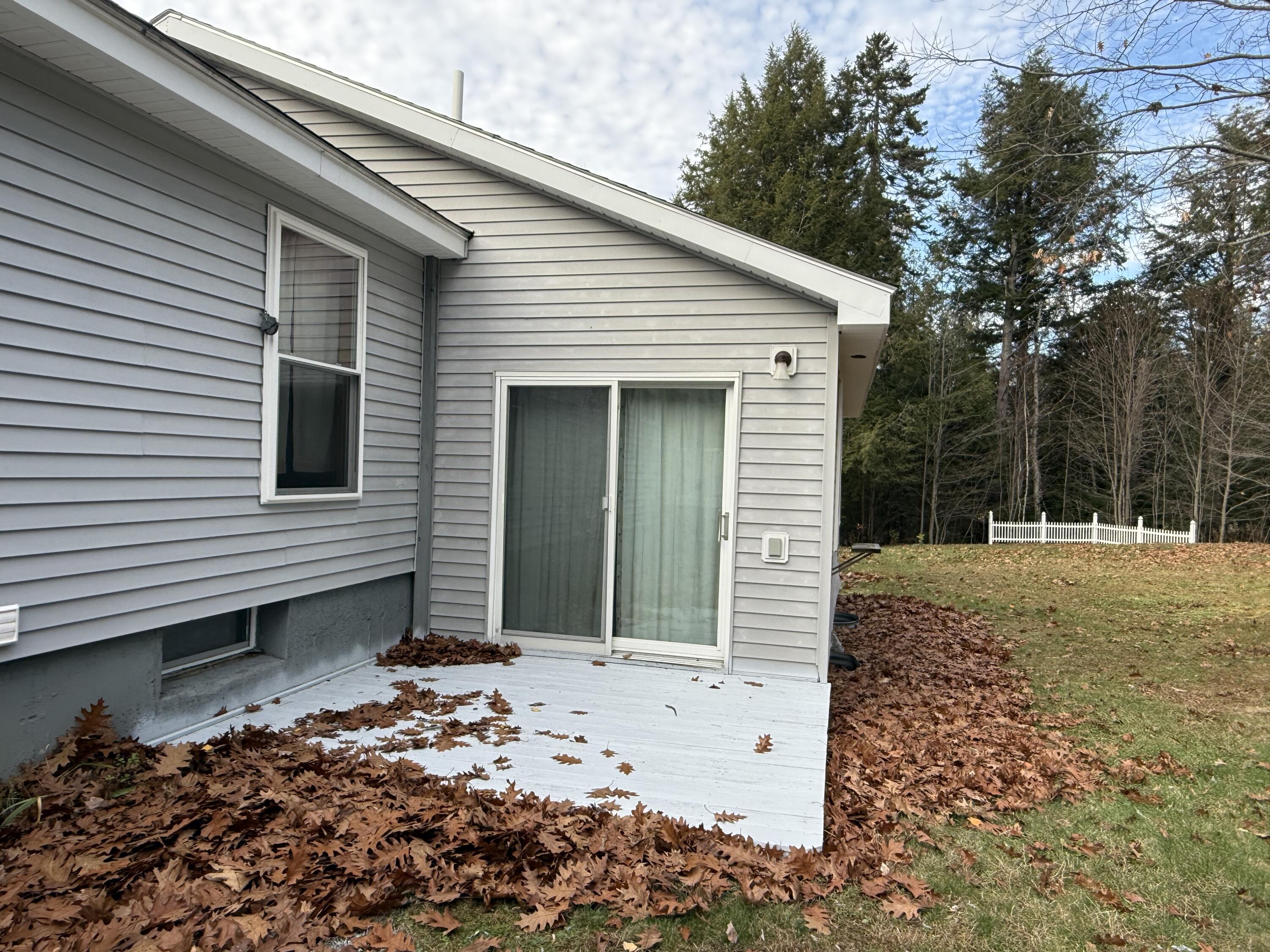 533 Kirkland Road Old Town, ME 04468 - Photo 34 of 45 IMG_7320