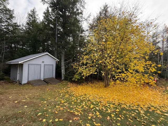 $479,000 | 533 Kirkland Road, Old Town, ME 04468