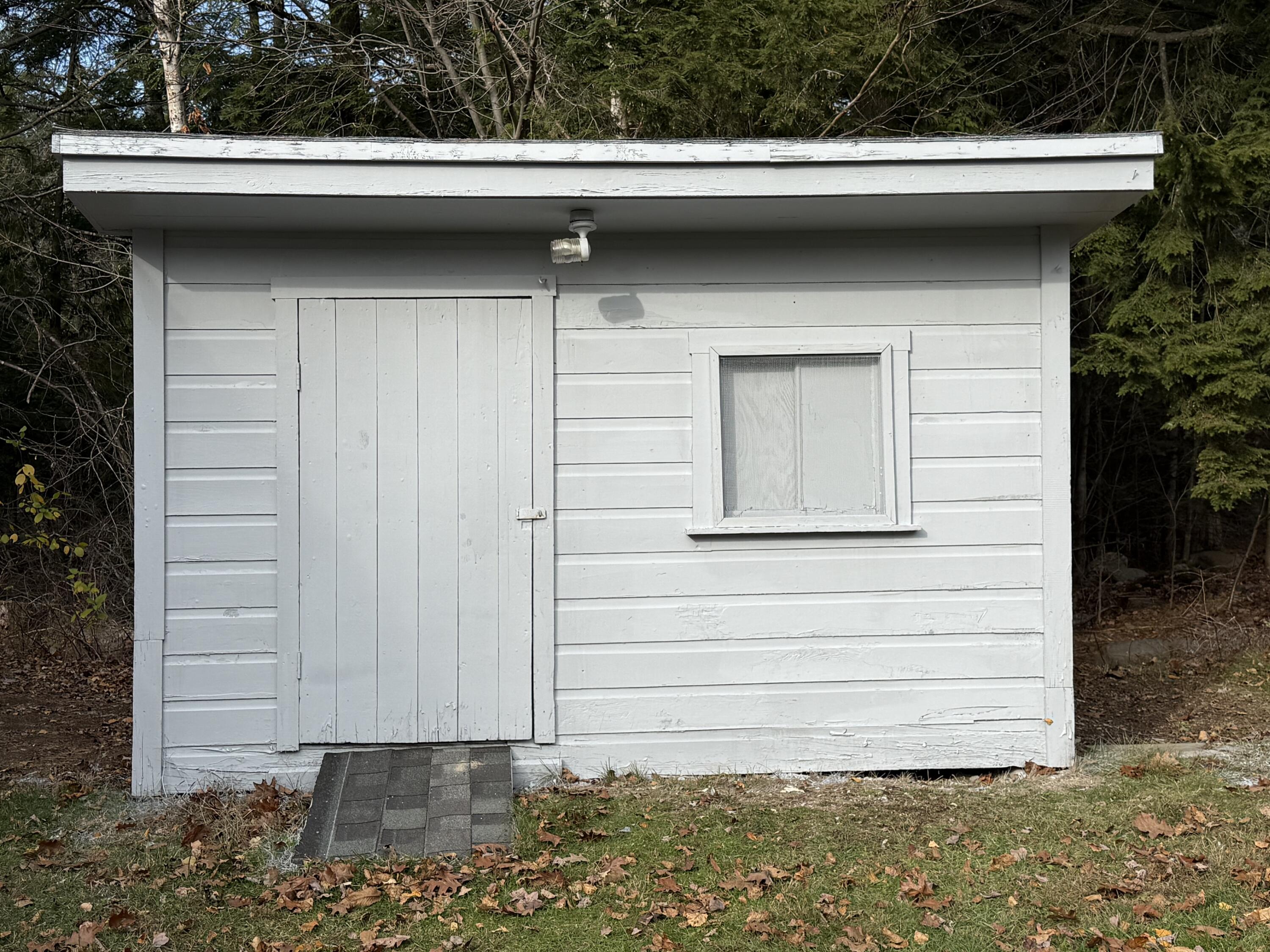 533 Kirkland Road Old Town, ME 04468 - Photo 38 of 45 IMG_7313