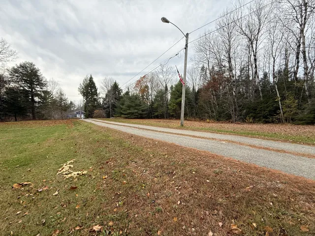 $479,000 | 533 Kirkland Road, Old Town, ME 04468