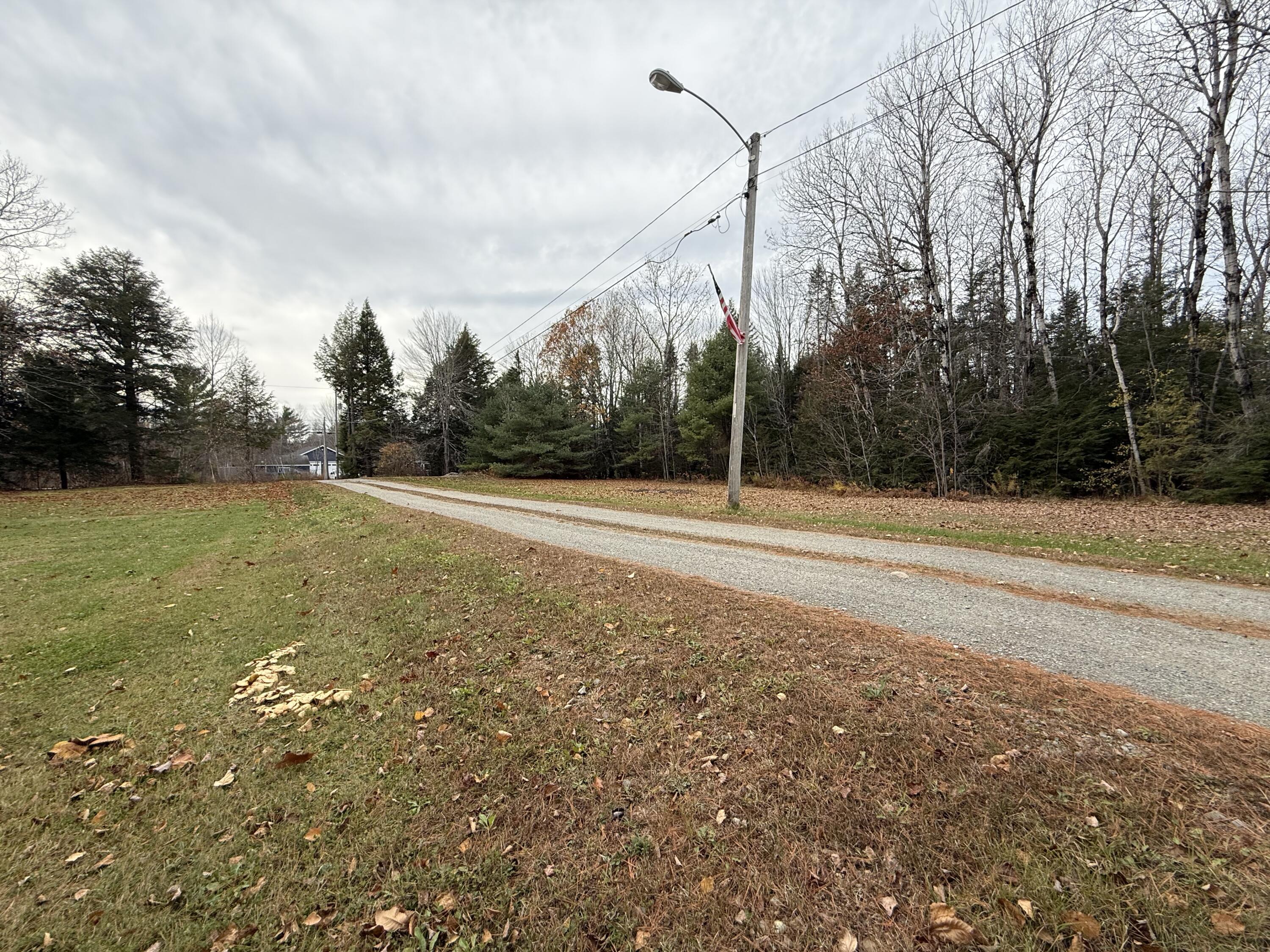 533 Kirkland Road Old Town, ME 04468 - Photo 39 of 45 IMG_7363