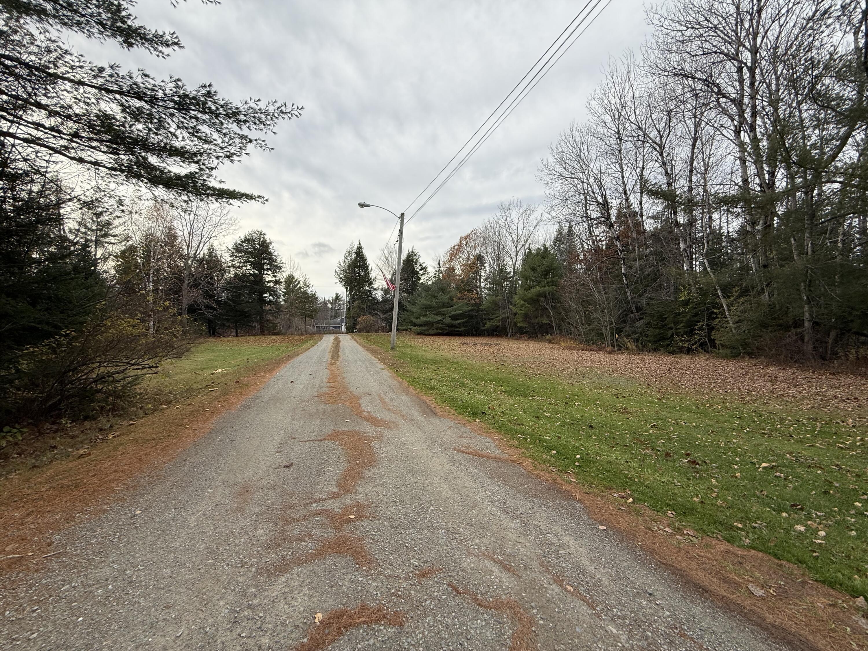 533 Kirkland Road Old Town, ME 04468 - Photo 41 of 45 IMG_7365