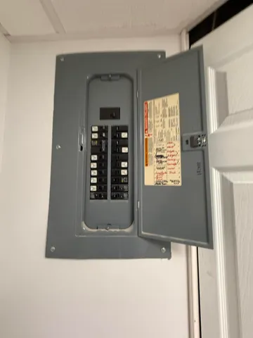 $479,000 | 533 Kirkland Road, Old Town, ME 04468