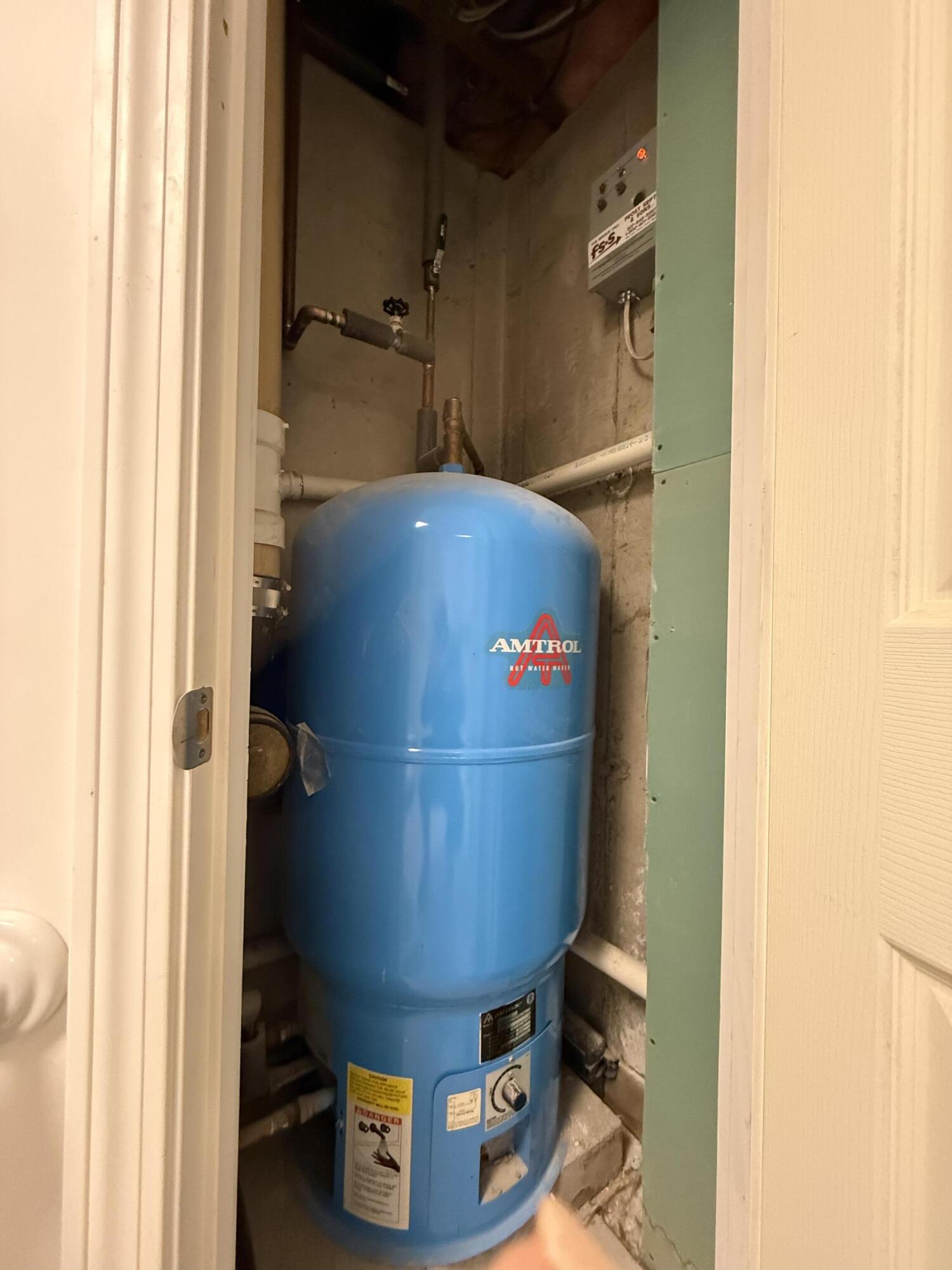 533 Kirkland Road Old Town, ME 04468 - Photo 44 of 45 IMG_7340