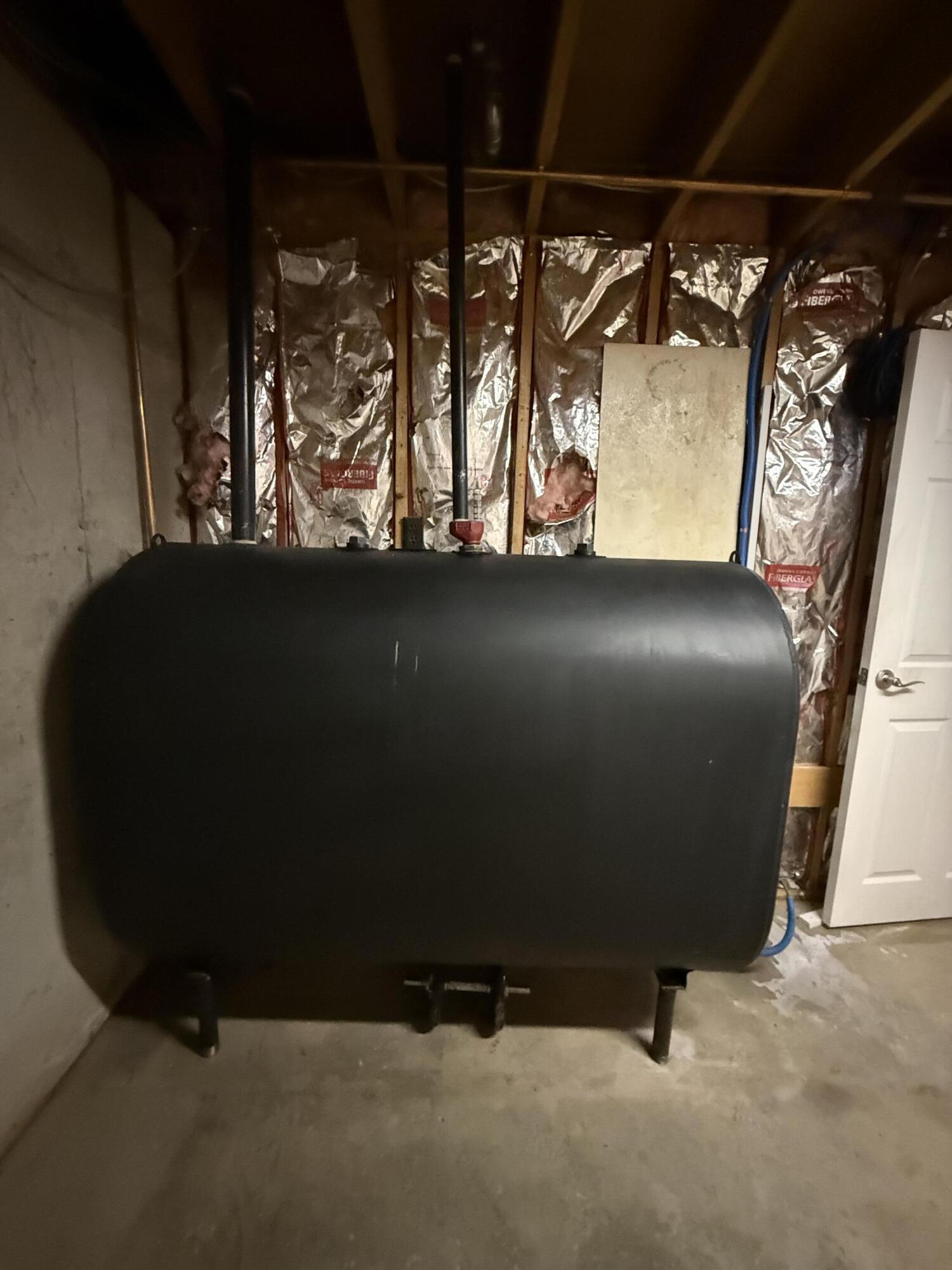 533 Kirkland Road Old Town, ME 04468 - Photo 45 of 45 IMG_7343