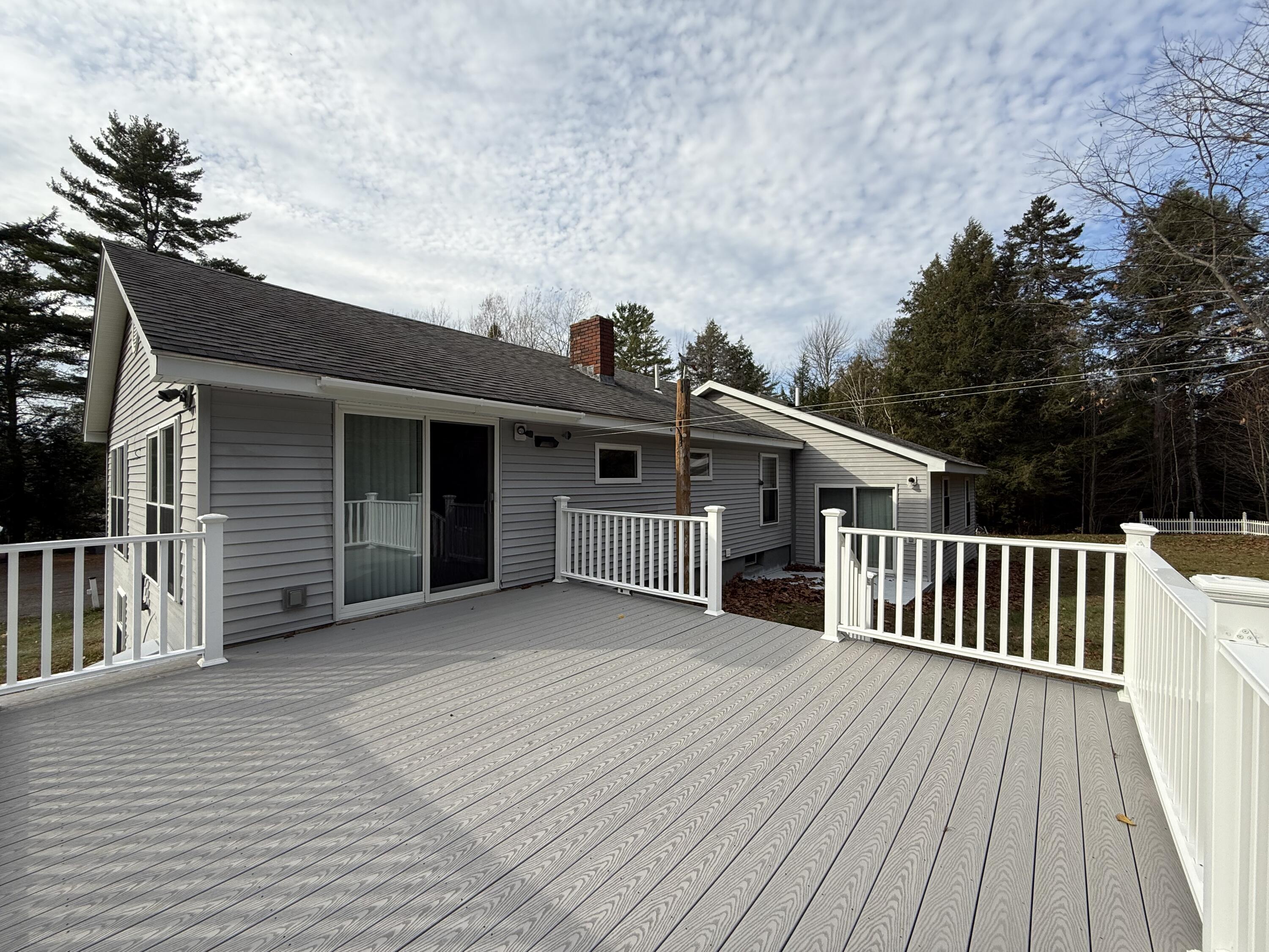 533 Kirkland Road Old Town, ME 04468 - Photo 5 of 45 IMG_7322