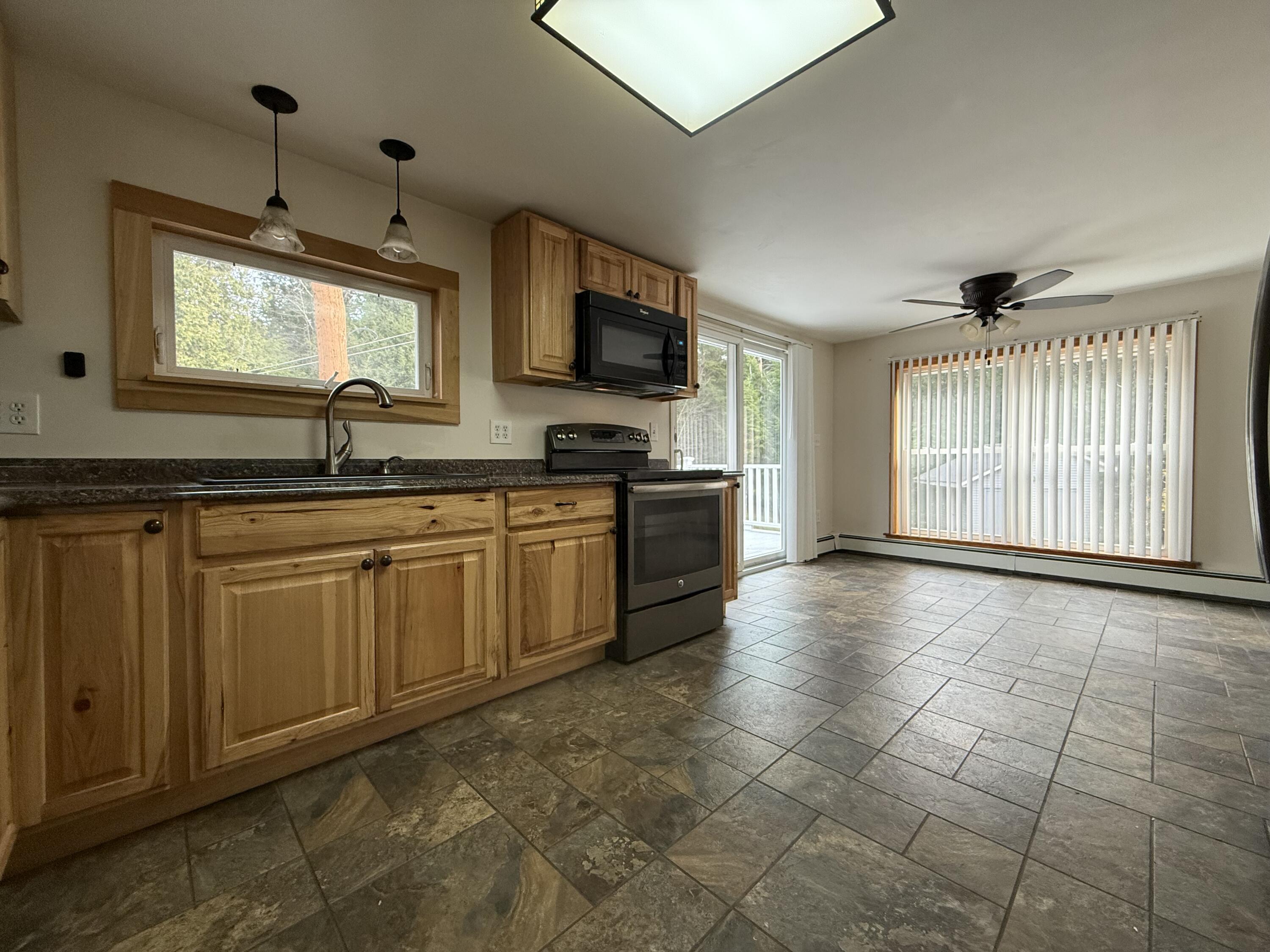 533 Kirkland Road Old Town, ME 04468 - Photo 6 of 45 IMG_7329