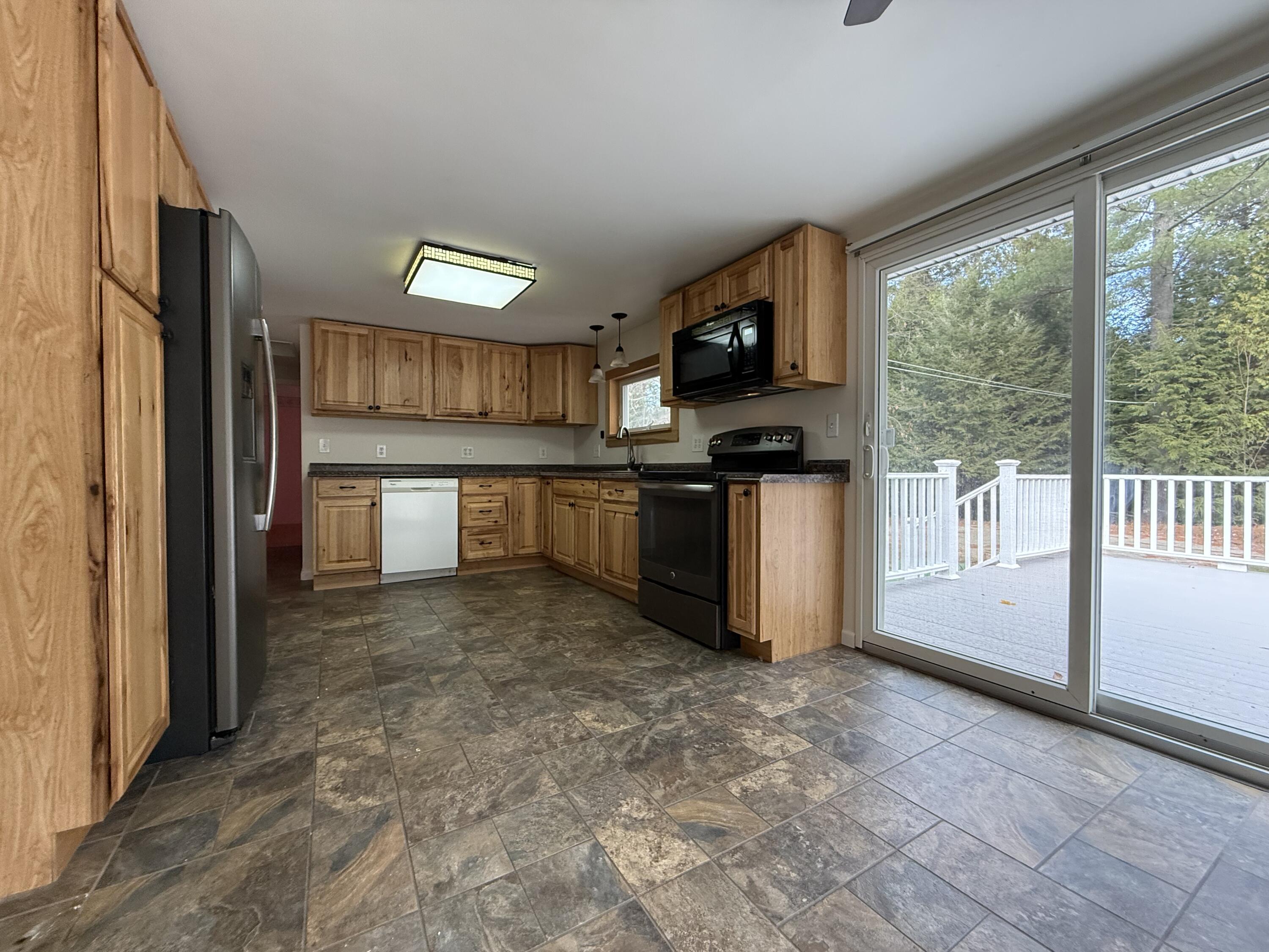 533 Kirkland Road Old Town, ME 04468 - Photo 7 of 45 IMG_7327