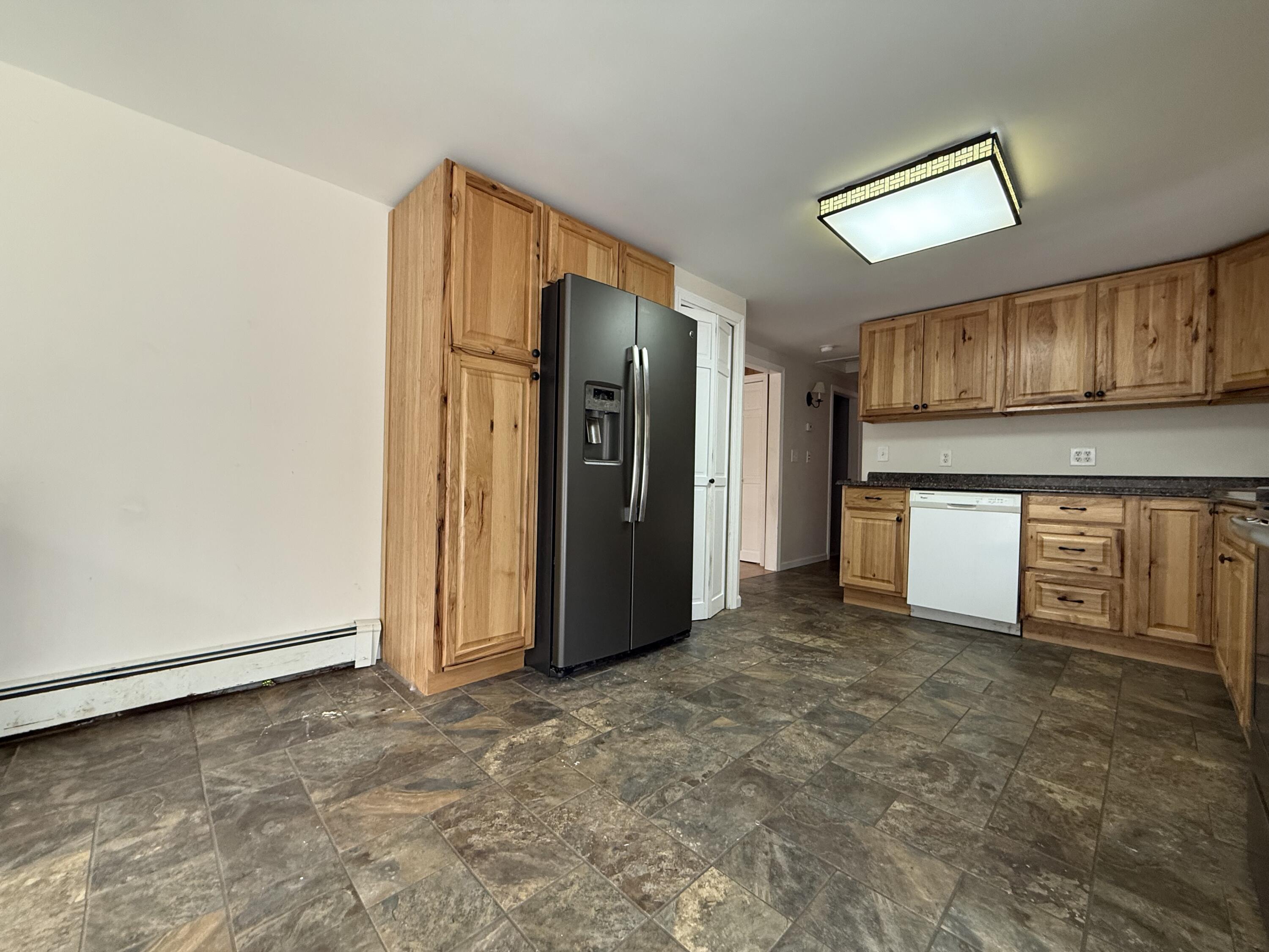 533 Kirkland Road Old Town, ME 04468 - Photo 8 of 45 IMG_7328