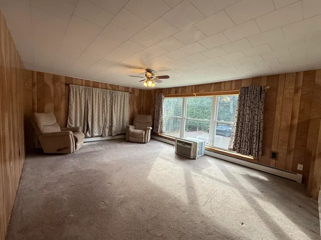 $479,000 | 533 Kirkland Road, Old Town, ME 04468