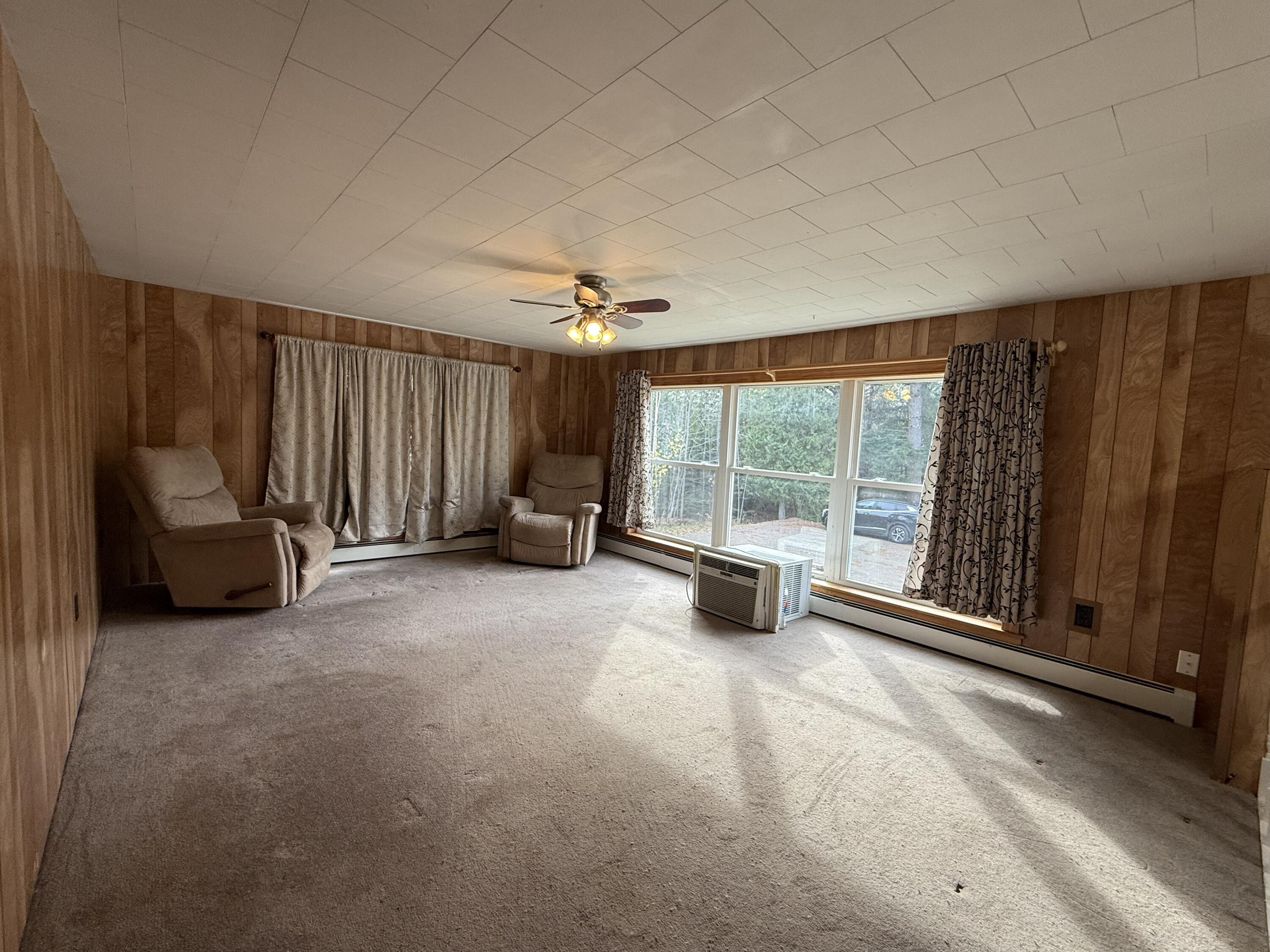 533 Kirkland Road Old Town, ME 04468 - Photo 9 of 45 IMG_7324