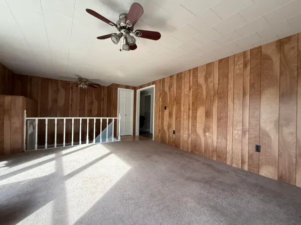 $475,000 | 533 Kirkland Road, Old Town, ME 04468