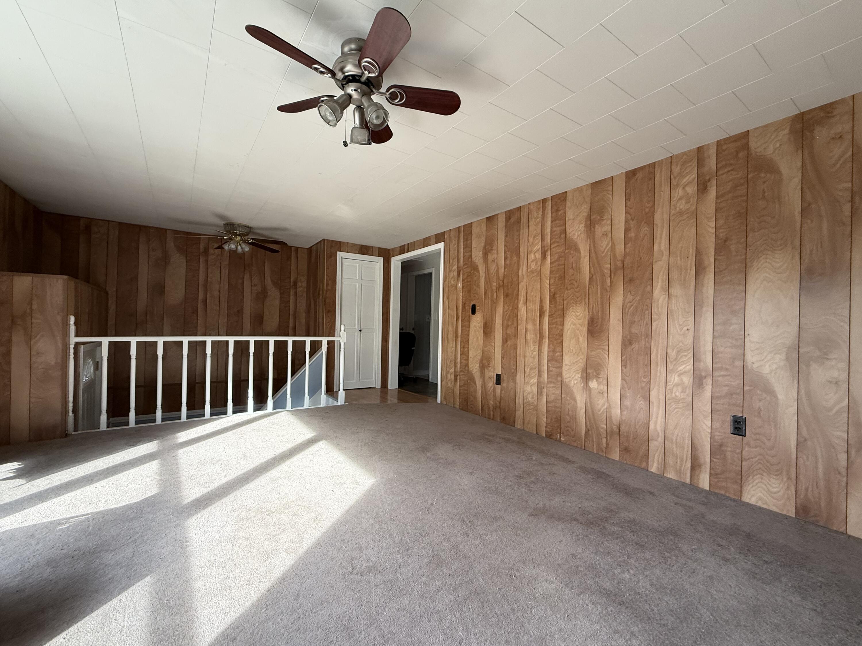 533 Kirkland Road Old Town, ME 04468 - Photo 10 of 45 IMG_7326