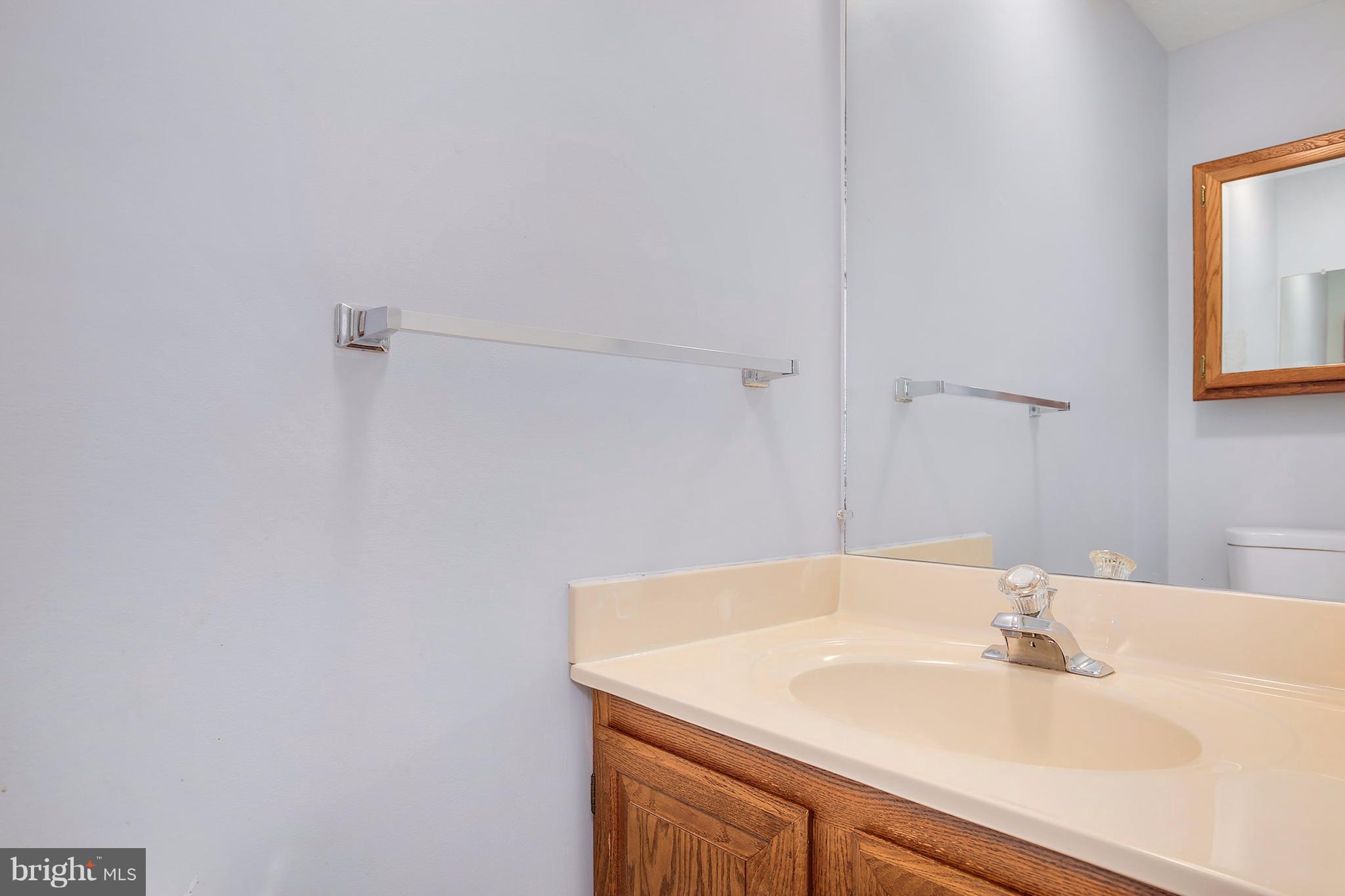 8830 Pikesville Road Baltimore, MD 21208 - Photo 17 of 30 Bath