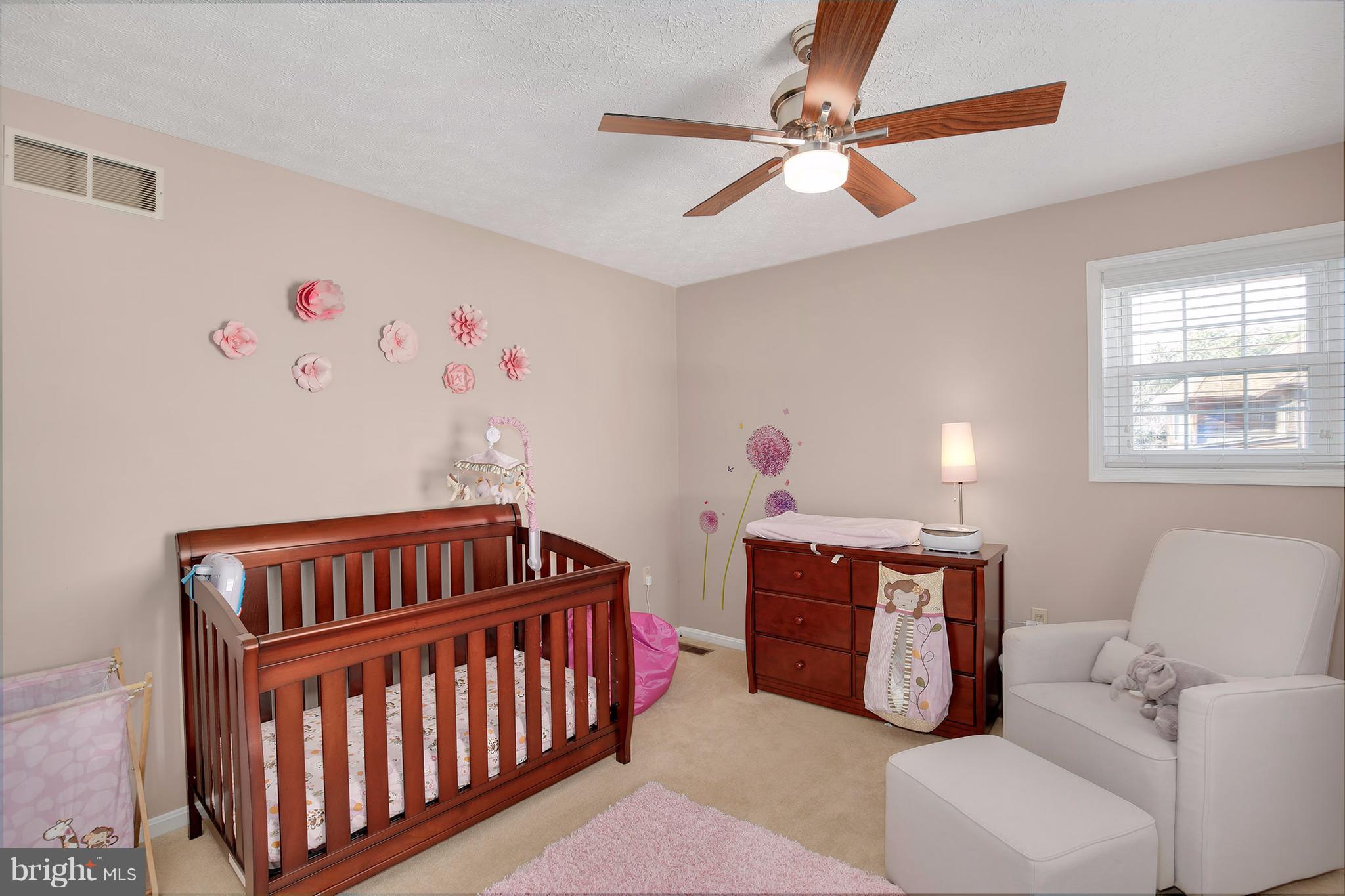 8830 Pikesville Road Baltimore, MD 21208 - Photo 23 of 30 Bedroom