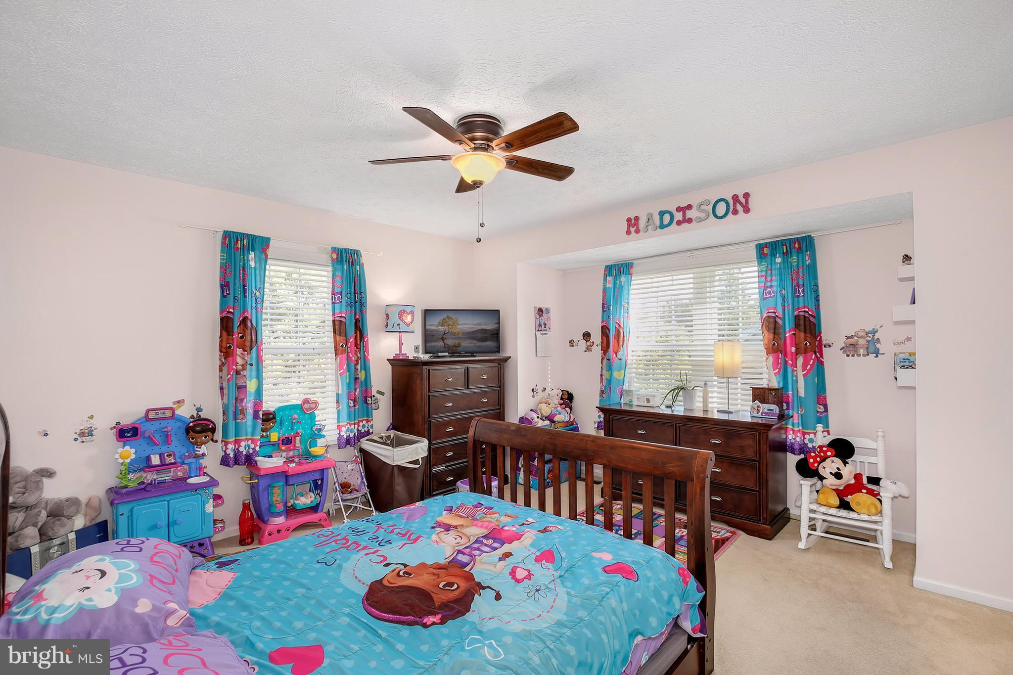8830 Pikesville Road Baltimore, MD 21208 - Photo 24 of 30 Bedroom