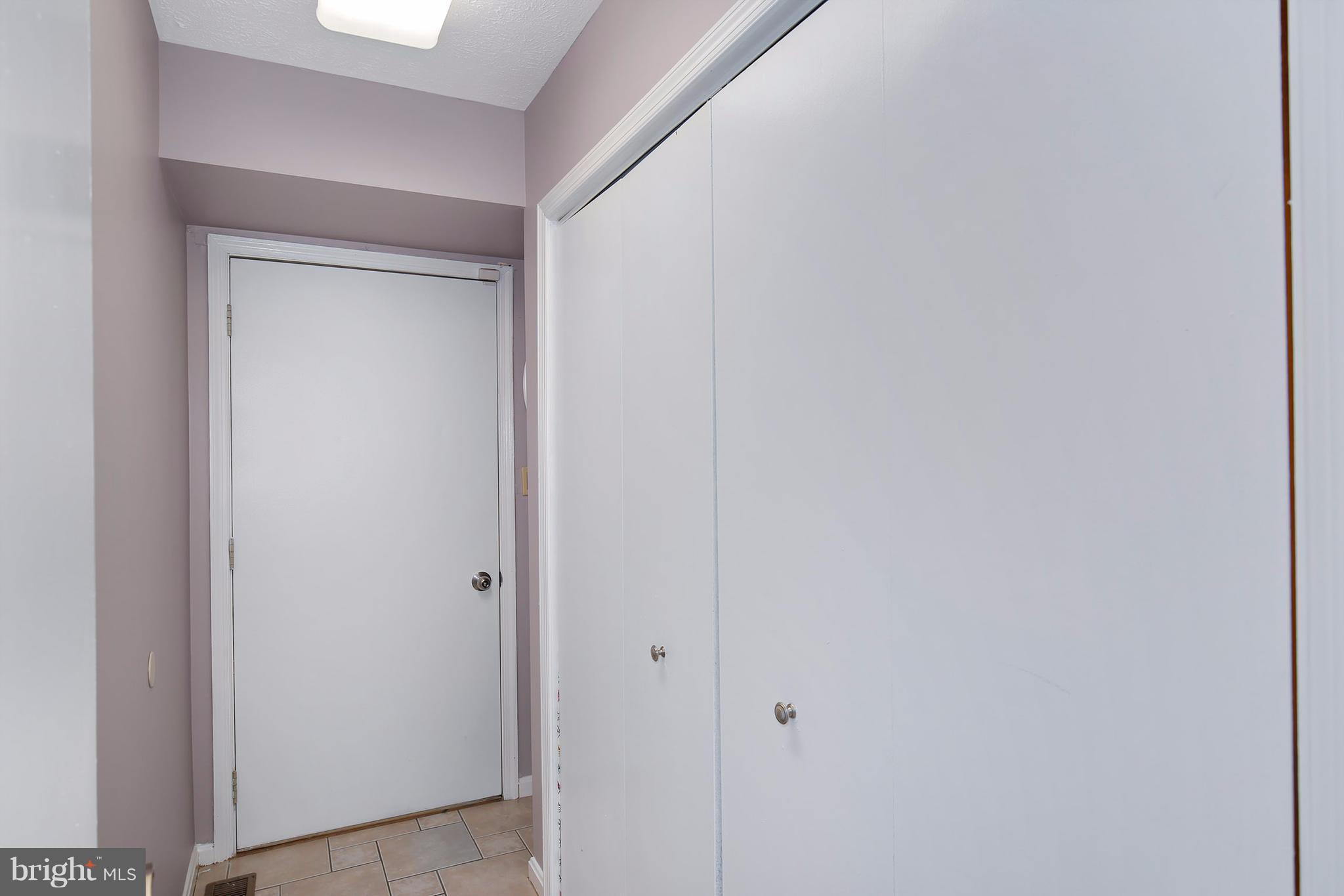 8830 Pikesville Road Baltimore, MD 21208 - Photo 5 of 30 Interior (General)