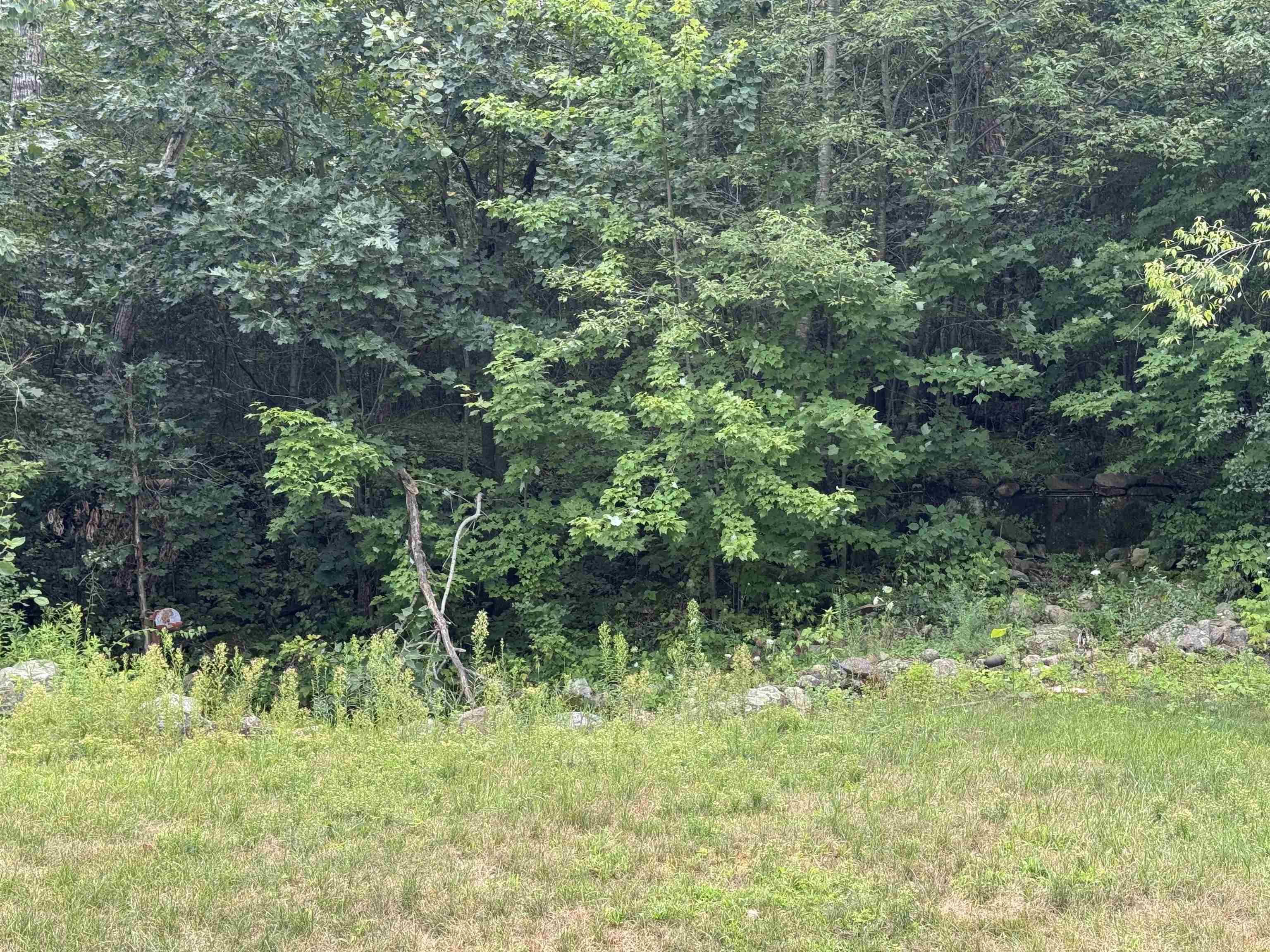 N9165 Currie Road Portage, WI 53901 - Photo 35 of 37 Gallery Image 35