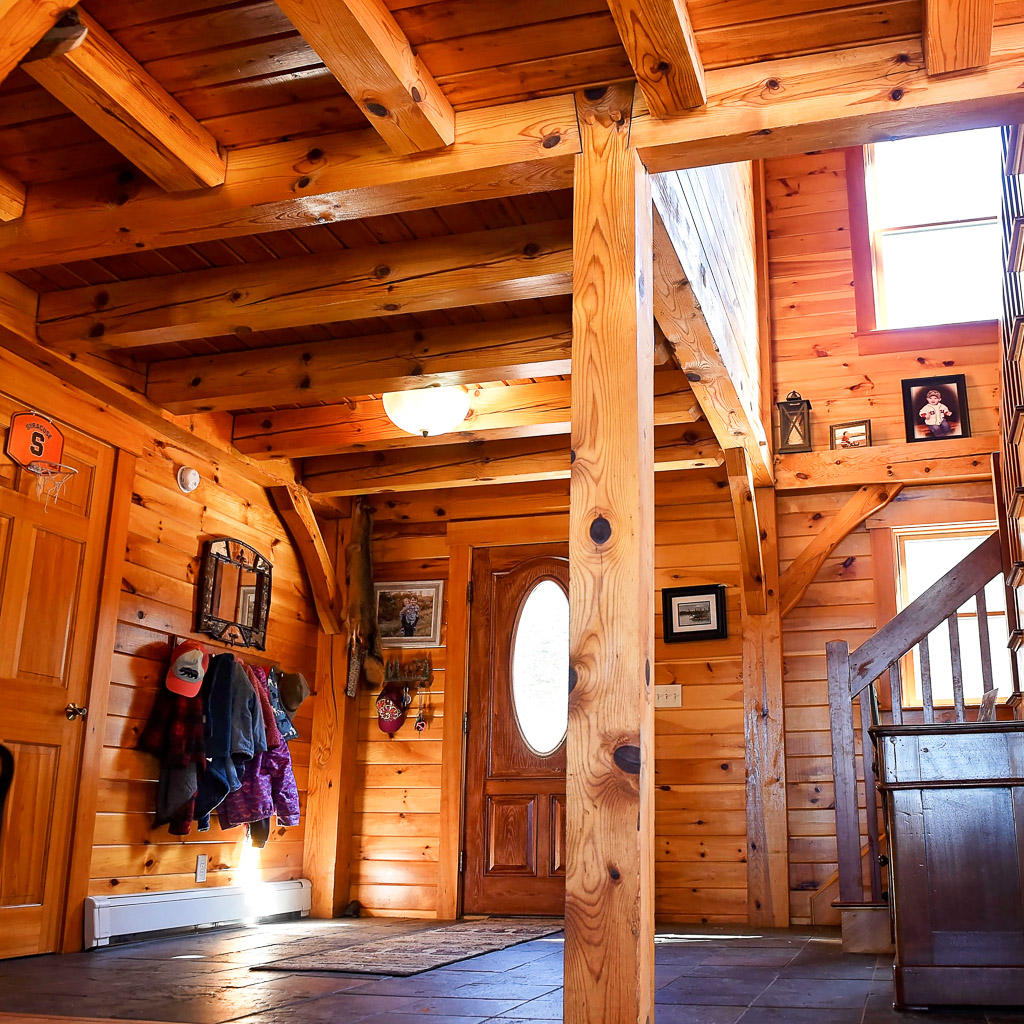 481 Mile Square Road Avon, ME 04966 - Photo 5 of 50 Magical Moments Photography-38