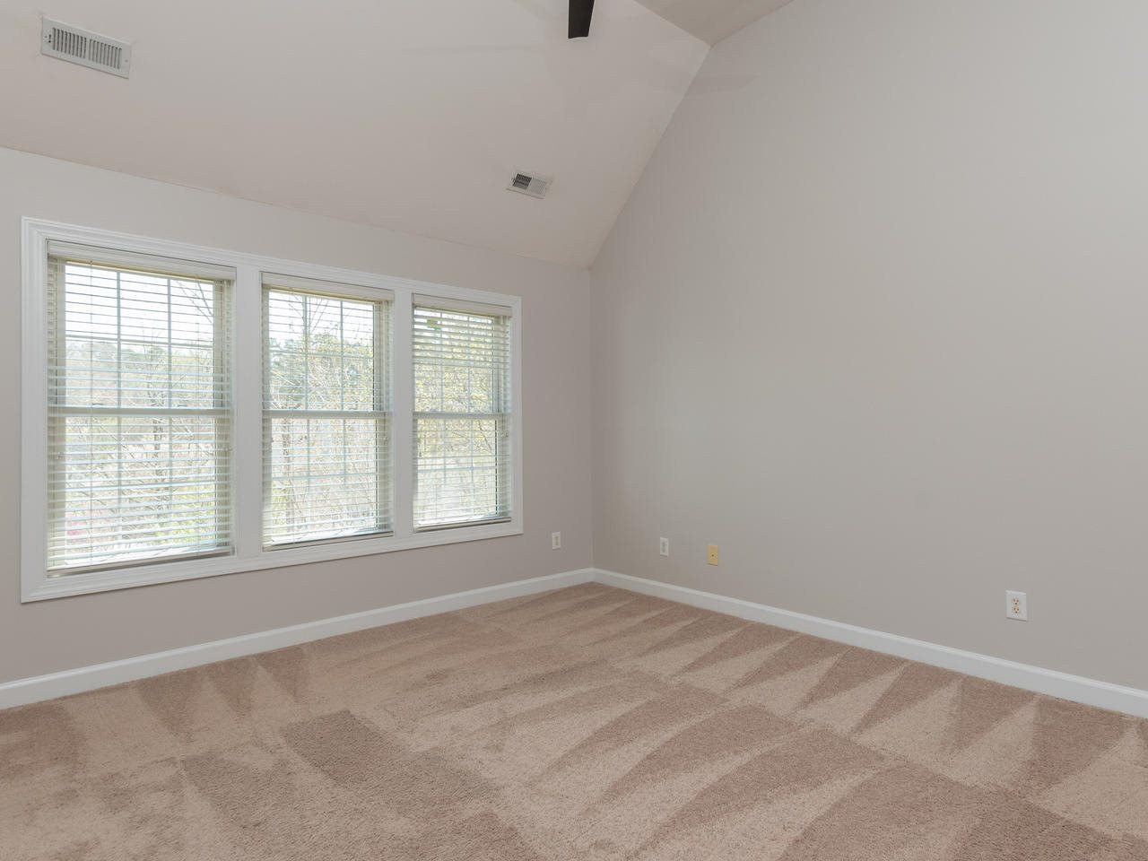 2000 Russell Drive Raleigh, NC 27612 - Photo 13 of 30 Photo 13