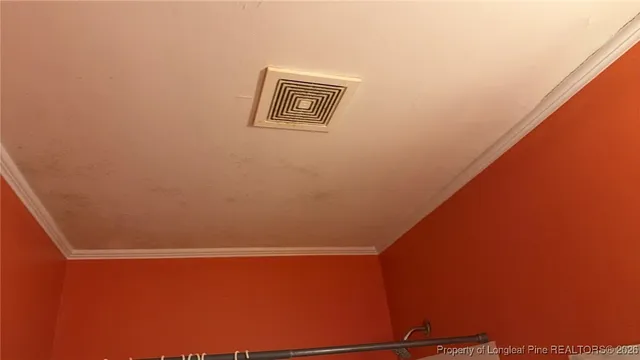 $105,000 | 1928 Willow Street, Roanoke Rapids, NC 27870