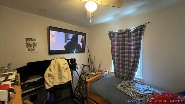 $105,000 | 1928 Willow Street, Roanoke Rapids, NC 27870