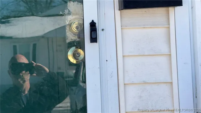 $105,000 | 1928 Willow Street, Roanoke Rapids, NC 27870