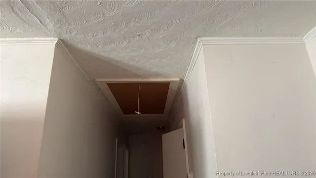 $105,000 | 1928 Willow Street, Roanoke Rapids, NC 27870