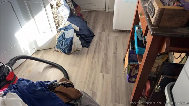 $105,000 | 1928 Willow Street, Roanoke Rapids, NC 27870