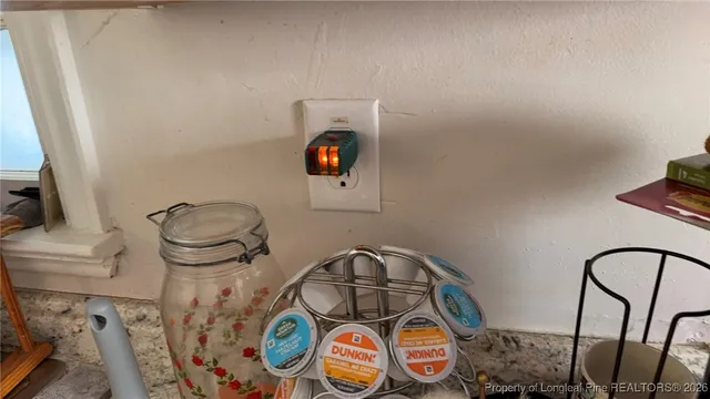 $105,000 | 1928 Willow Street, Roanoke Rapids, NC 27870