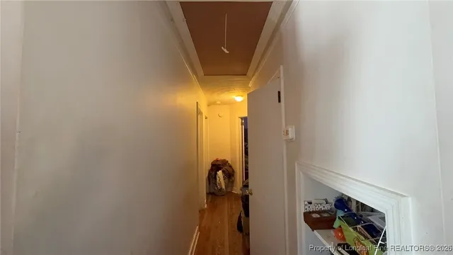 $105,000 | 1928 Willow Street, Roanoke Rapids, NC 27870