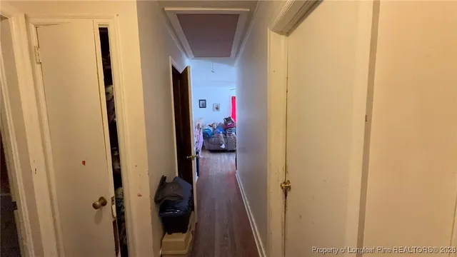 $105,000 | 1928 Willow Street, Roanoke Rapids, NC 27870