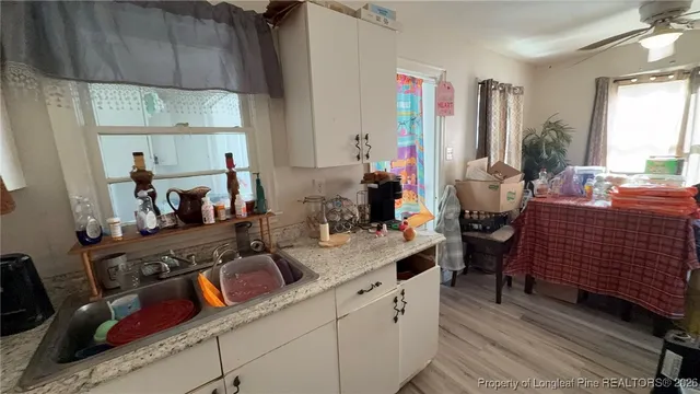 $105,000 | 1928 Willow Street, Roanoke Rapids, NC 27870