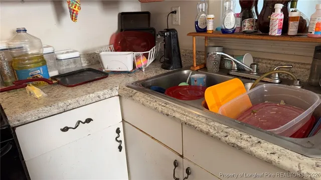 $105,000 | 1928 Willow Street, Roanoke Rapids, NC 27870