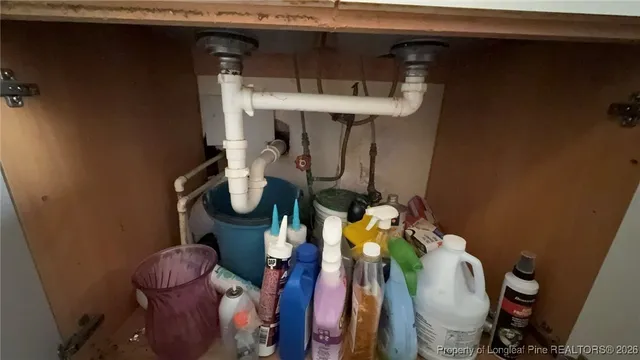 $105,000 | 1928 Willow Street, Roanoke Rapids, NC 27870