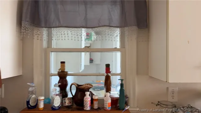 $105,000 | 1928 Willow Street, Roanoke Rapids, NC 27870