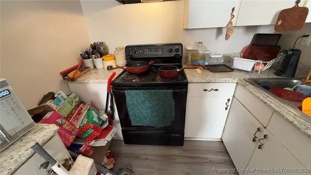 $105,000 | 1928 Willow Street, Roanoke Rapids, NC 27870