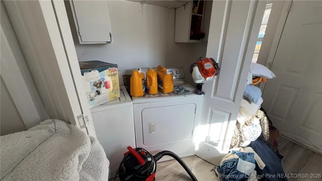 $105,000 | 1928 Willow Street, Roanoke Rapids, NC 27870