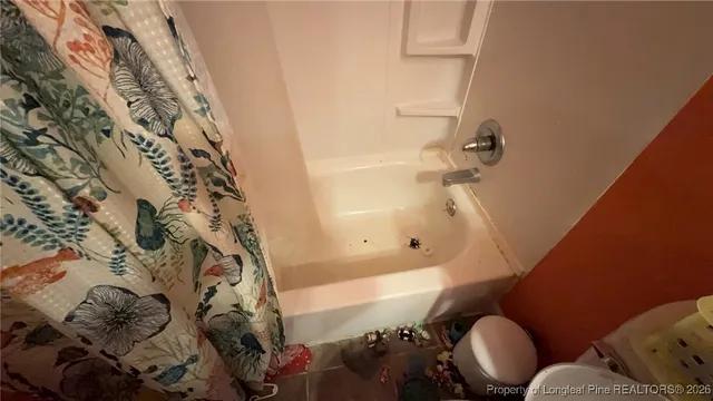 $105,000 | 1928 Willow Street, Roanoke Rapids, NC 27870