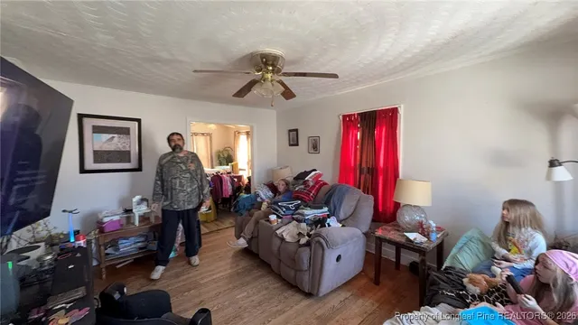 $105,000 | 1928 Willow Street, Roanoke Rapids, NC 27870