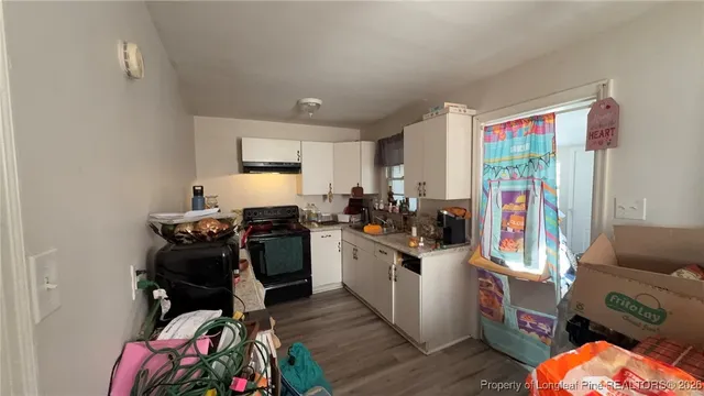 $105,000 | 1928 Willow Street, Roanoke Rapids, NC 27870