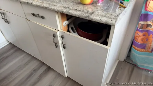 $105,000 | 1928 Willow Street, Roanoke Rapids, NC 27870