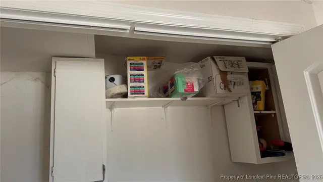 $105,000 | 1928 Willow Street, Roanoke Rapids, NC 27870