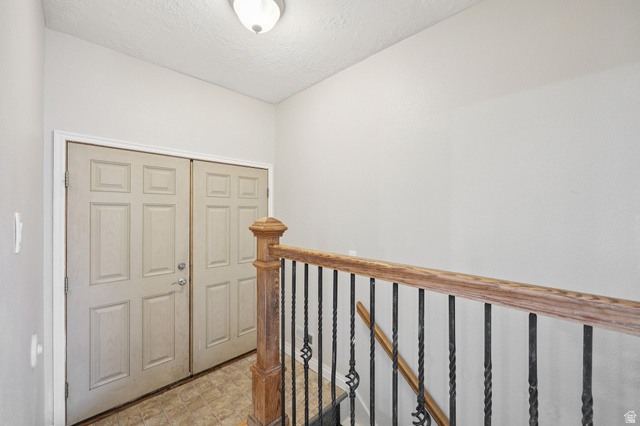 213 South 75 West Farmington, UT 84025 - Photo 26 of 43