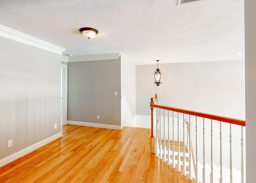 80 Clubhouse Way, Unit 80 Sutton, MA 01590 - Photo 23 of 29 a view of a livingroom with wooden floor