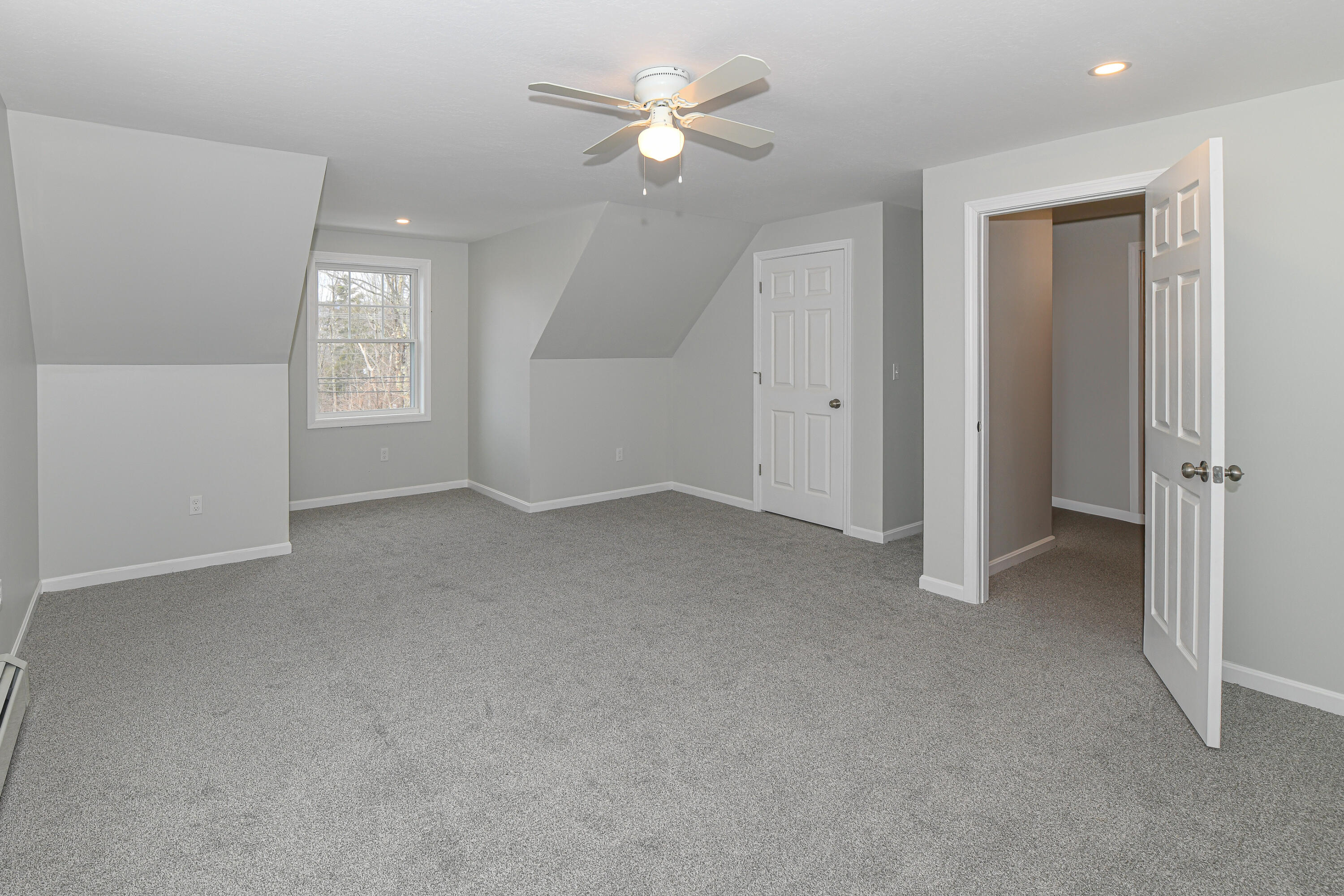 363 Main Street Fryeburg, ME 04037 - Photo 32 of 49 363 main street-45