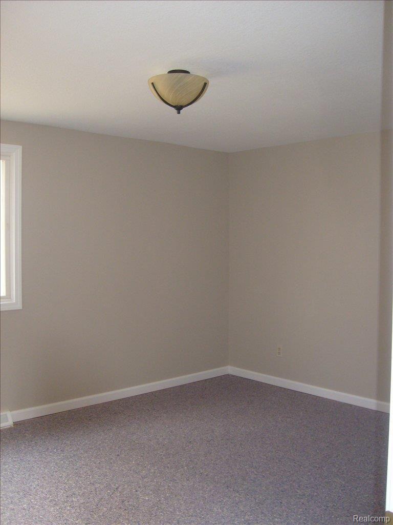 9844 Van Buren Road Fowlerville, MI 48836 - Photo 7 of 14 VanBuren 073