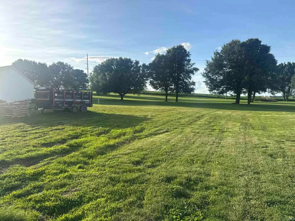 $49,000 | 307 Sunset Drive, Mount Vernon, IN 47620